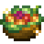 Gleaming Salad icon