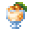 Glow Berry Custard icon