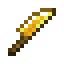 Golden Knife icon