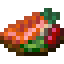 Grilled Salmon icon