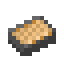 Half Tatami Mat icon
