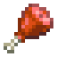Ham icon