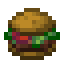 Hamburger icon