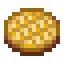 Honey Cookie icon