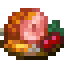 Honey Glazed Ham icon