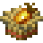 Horse Feed icon