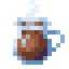 Hot Cocoa icon