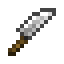 Iron Knife icon