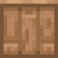 Jungle Cabinet icon