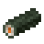 Kelp Roll icon