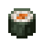 Kelp Roll Slice icon