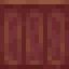 Mangrove Cabinet icon