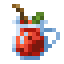 Melon Juice icon
