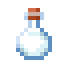 Milk Bottle icon