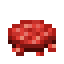 Minced Beef icon