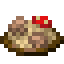 Mushroom Rice icon