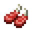 Raw Mutton Chops icon