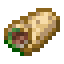 Mutton Wrap icon