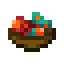 Nether Salad icon
