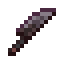 Netherite Knife icon