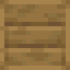 Oak Cabinet icon