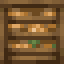 Onion Crate icon
