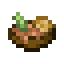 Onion Soup icon