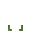 Onions icon