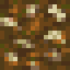 Organic Compost icon
