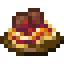 Pasta with Meatballs icon