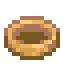 Pie Crust icon