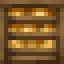 Potato Crate icon