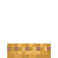 Pumpkin Pie icon