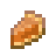 Slice of Pumpkin Pie icon