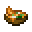 Pumpkin Soup icon