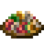 Ratatouille icon