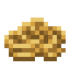 Raw Pasta icon