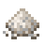 Rice icon