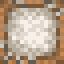 Bag of Rice icon