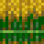 Rice Bale icon