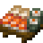 Rice Roll Medley icon