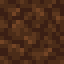 Rich Soil icon