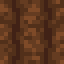 Rich Soil Farmland icon