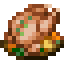 Roast Chicken icon