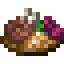 Roasted Mutton Chops icon