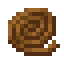 Rope icon