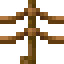 Rope Fence icon