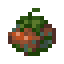 Rotten Tomato icon