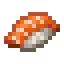 Salmon Roll icon