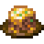 Plate of Shepherd's Pie icon